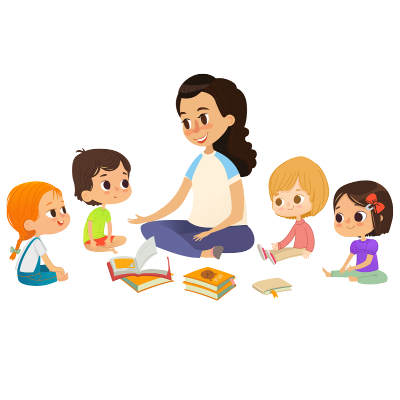 Effective classroom management strategies for preschool and